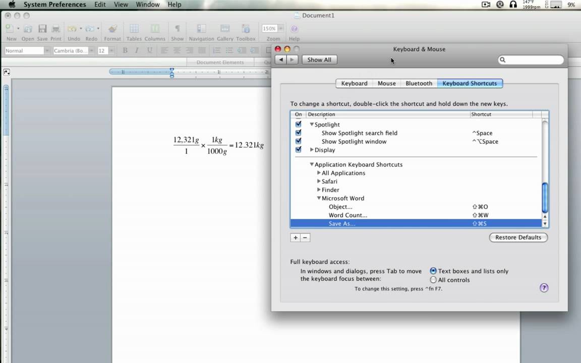 microsoft equation editor 3.1 download